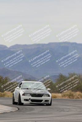 media/Nov-22-2025-Speed Ventures (Sat) [[a198746dab]]/3-Orange Group/Session 1 (Turn 7)/